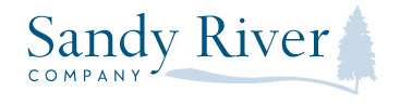 Sandy River Company